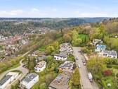 Luftbild - 