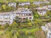 Außenansicht - 1 Zimmer Mehrfamilienhaus, Wohnhaus in Calw