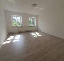Perfekt für Freunde! 2 Zimmer in 2er-WG frei – ALL IN! - Rossau Schönborn-Dreiwerden