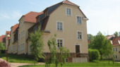 Bild13.png - 2 Zimmer Etagenwohnung zur Miete in Rossau