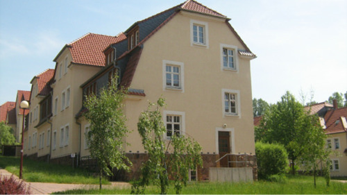 Bild13.png - 2 Zimmer Etagenwohnung zur Miete in Rossau