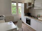 Bild17.jpg - Etagenwohnung mit 52,00 m&sup2; in Rossau zur Miete