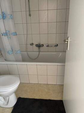 Bild18.jpg - 