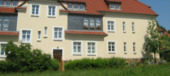 Zum Zschopautal 42-50 - 