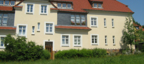Zum Zschopautal 42-50 - 