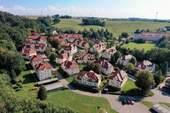 Bild19.jpg - 