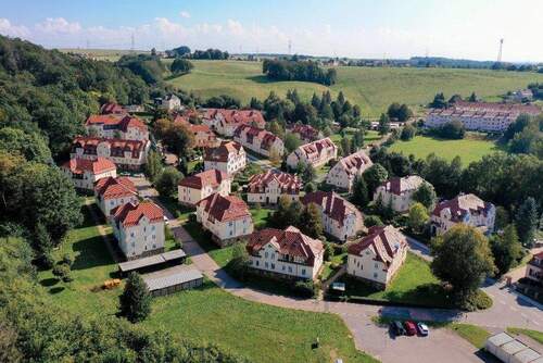 Bild19.jpg - 