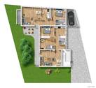 Erdgeschoss - 