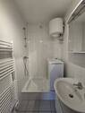 Duschbad - 