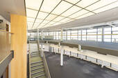 0095_MVO_Merseburg_Immobilie_Tower - 