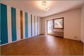 4. Schlafzimmer EG - 