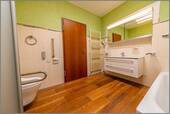 Eltern-Bad EG - 