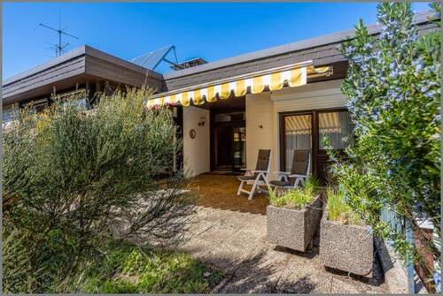 Südterrasse 2 - Bungalow mit 170,00 m² in Achern zum Kaufen