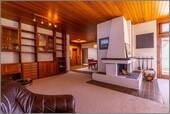 Kamin EG - 