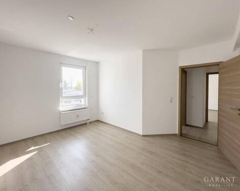 Schlafzimmer 2 - 