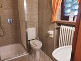 Bild 13 - 