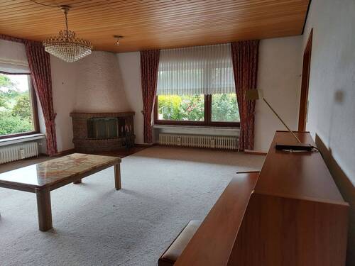 Bild 15 - 