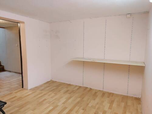 Bild 26 - 