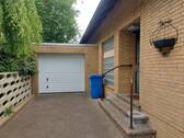 Bild 7 - 