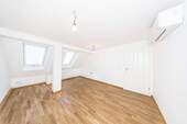 Küche - Etagenwohnung mit 53,00 m² in Leipzig zum Kaufen