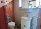 11_Gaeste-WC.jpg - 