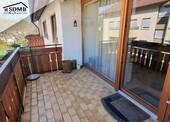 12_Balkon.jpg - 