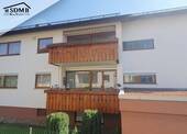 13_Aussenansicht.jpg - 