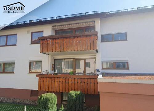 13_Aussenansicht.jpg - 