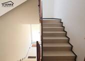 13_Treppenhaus.jpg - 