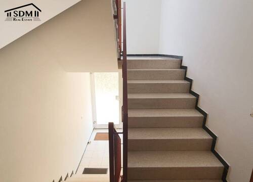 13_Treppenhaus.jpg - 