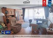 01_Wohnzimmer.jpg - IDYLLISCH: 2-Zimmer-Eigentumswohnung in Büchenbronn