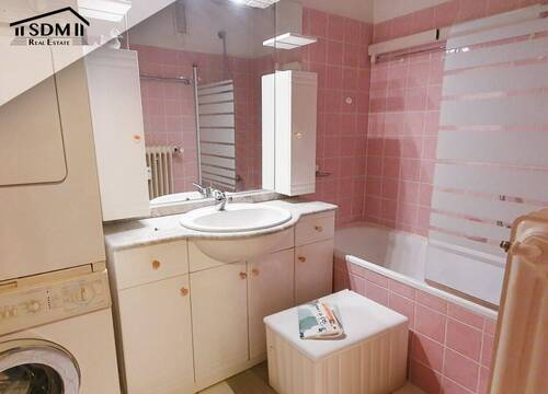 10_Badezimmer.jpg - 