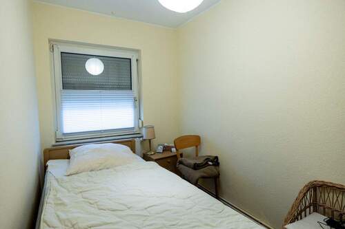 EG Zimmer 4 - 