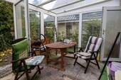 Wintergarten - 