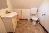 OG WC - 