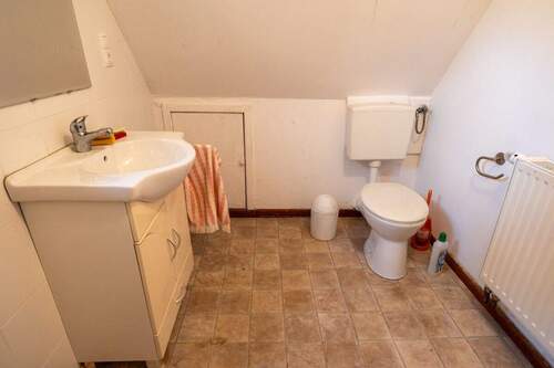 OG WC - 