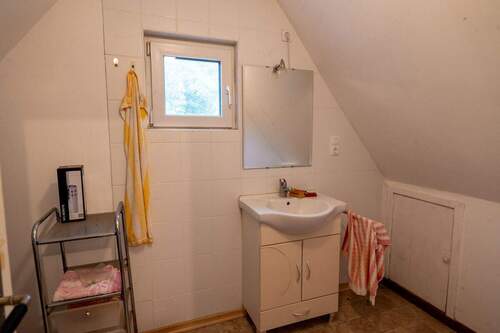 OG WC - 