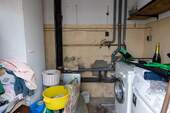 HWR 2 - 