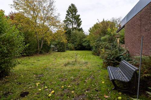 Garten - 