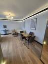 Wohnbereich - Etagenwohnung mit 42,00 m² in Berlin zum Kaufen