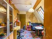Altbau Spielezimmer - 