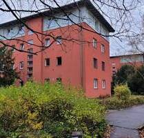 Bezugsfertiger Wohntraum in Reinickendorf: 3-Zimmer-Wohnung im Grünen mit Südbalkon und Parkplatz - Berlin