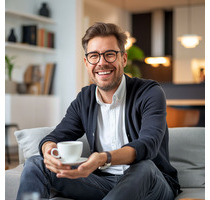 #Investieren und Zuschuss kassieren-Ihre Chance im Zentrum Erlangens#