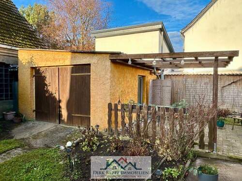 IMG_6444 - 4 Zimmer Einfamilienhaus in Loitz