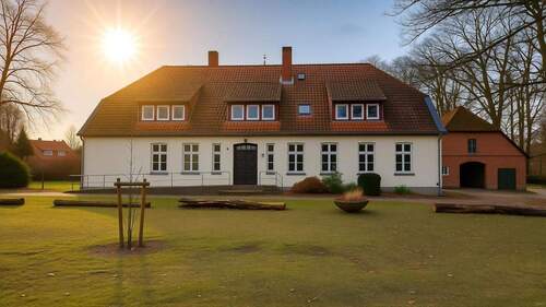 097895da-4af8-49bc-8dec-3b1b525875c9.jpg - Repräsentative Räumlichkeiten für Rechtsanwaltskanzleien, Notariate, steuerberatende Berufe, Architekten, Start-ups, Gesundheitswesen und vielen mehr