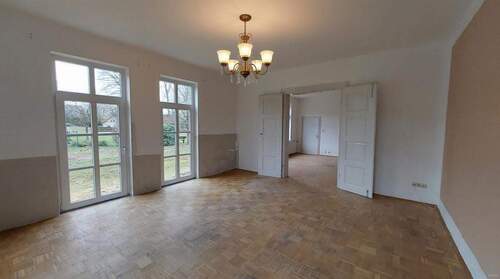 3919b0a7-15a8-4141-87cc-a7bee5820ff0.jpg - 