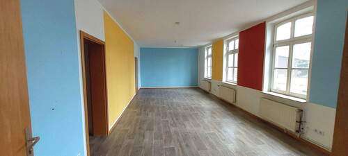 20251128_123156.jpg - 