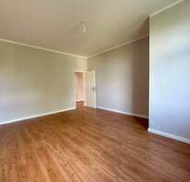 Für Sie saniert - schicke 4-Raumwohnung mit Balkon - Chemnitz Sonnenberg