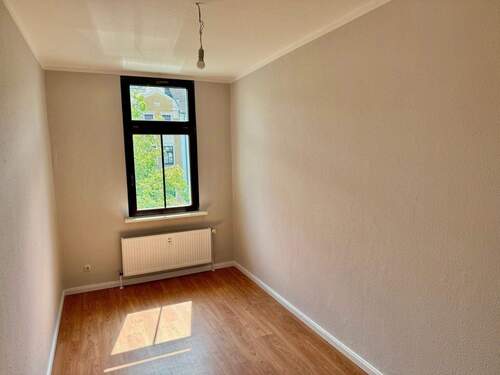 Kinderzimmer - Etagenwohnung mit 94,70 m&sup2; in Chemnitz zur Miete