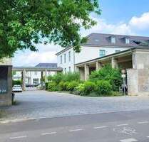 !Amazing flat for sale! in Dahlem - Metropolitan Gardens - Berlin